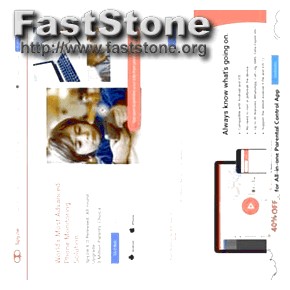 Comment Hacker Spyzie